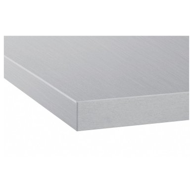 IKEA SALJAN (ИКЕА САЛДЖАН) 90345502 фото - 6