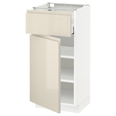 IKEA METOD / MAXIMERA (ИКЕА МЕТОДЫ/МАКСИМЕРА) 99465953