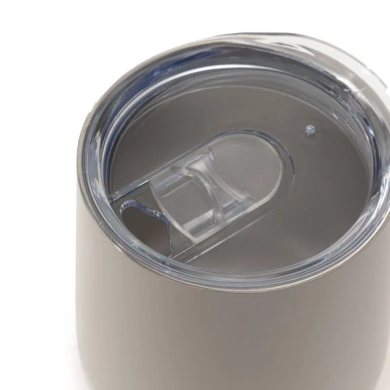 Термокружка Homla AVION 300 мл | Сірий - 4 Термокружка Homla AVION 300 мл | Сірий 217982 фото - 4