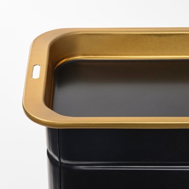 IKEA BLOMNING (ИКЕА БЛОМНИНГ) 00373207 фото - 2