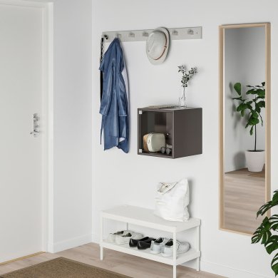 IKEA EKET (ИКЕА ЭКЕТ) 69336359 фото - 4