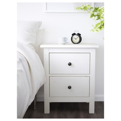 IKEA HEMNES (ИКЕА ХЕМНЭС) 29483427 фото - 3