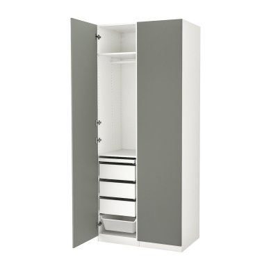 IKEA PAX/REINSVOLL (ИКЕА ПАКС/РЕЙНСВОЛЛ) 59478108