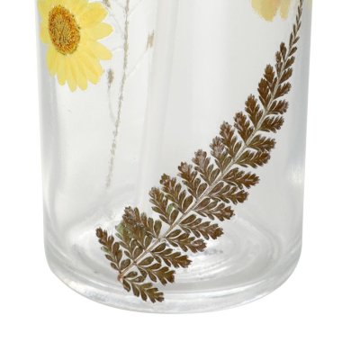 Диспенсер Homla ARALIA Принт 228310 фото - 3