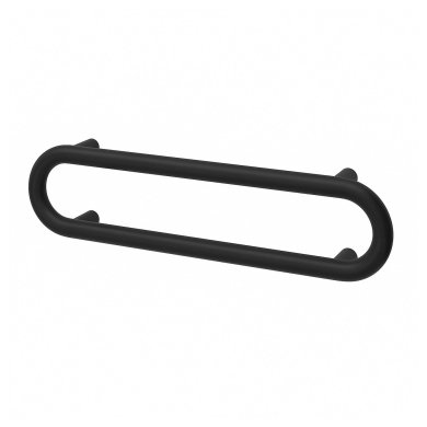 IKEA BASINGEN (ИКЕА БАЗИНГЕН) 20595976