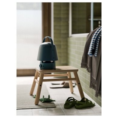 IKEA VAPPEBY (ИКЕА ВАППЕБИ) 40510735 фото - 13