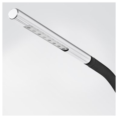 IKEA HARTE (ИКЕА ХАРТ) 40266984 фото - 6