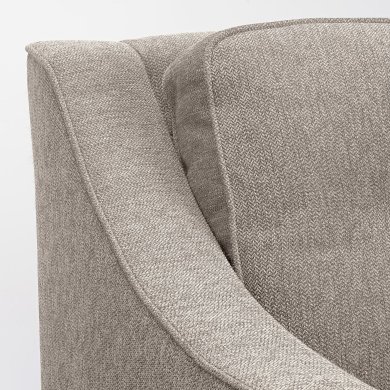 IKEA FROSLOV (ИКЕА ФРОСЛОВ) 60526288 фото - 7