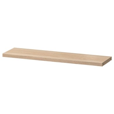 IKEA Полка для тумба под ТВ BESTA (ИКЕА БЕСТА) 20295548