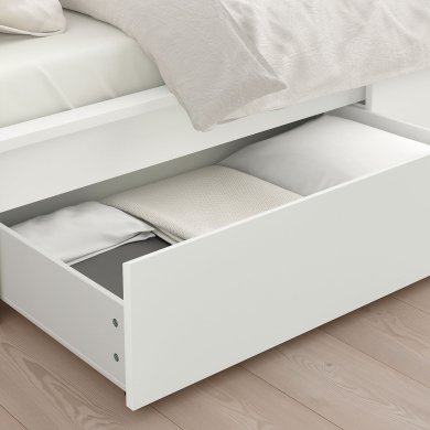 IKEA MALM (ИКЕА МАЛЬМ) 69495008 фото - 7