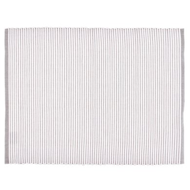 Салфетка кухонная Duka RIB 48x36 см | Бежевый 1216449