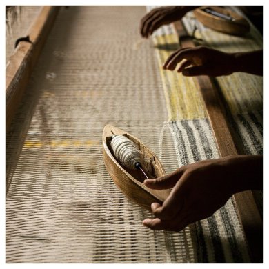 IKEA SJOTATEL (ИКЕА СЬОТАТЕЛЬ) 50573421 фото - 6