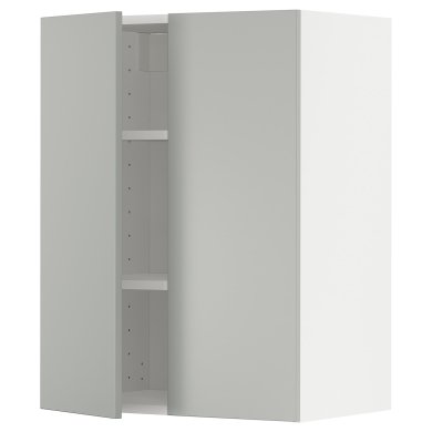 IKEA METOD (ИКЕА МЕТОДЫ) 39538052