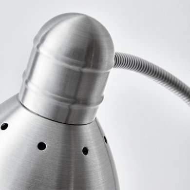 IKEA Торшер для чтения LERSTA (ИКЕА LERSTA) 00110640 фото - 39