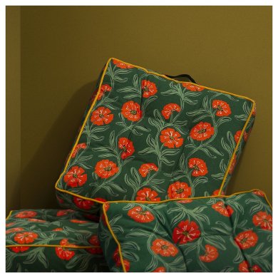 IKEA AROMATISK (ИКЕА АРОМАТИСК) 40621559 фото - 5