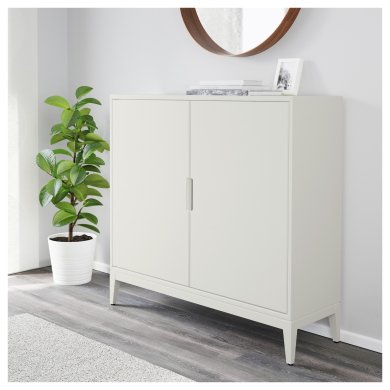 IKEA Шафа REGISSÖR (ИКЕА REGISSÖR) 40342073 фото - 3