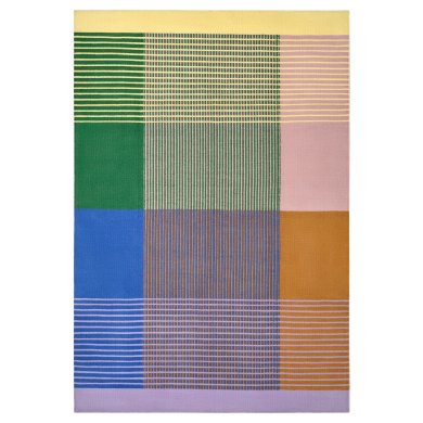 IKEA TESAMMANS (ИКЕА ТЕСАММАНС) 10551765