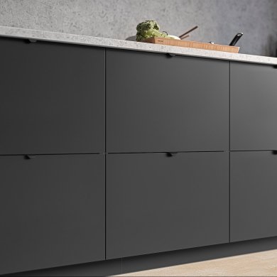 IKEA BILLSBRO (ИКЕА БИЛЛСБРО) 80576183 фото - 2