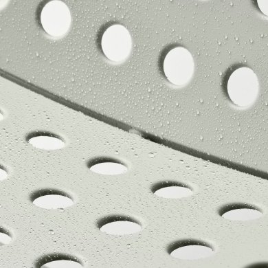 SKOGSON - 10 IKEA SKOGSON (ИКЕА СКОГСОН) 80569465 фото - 10