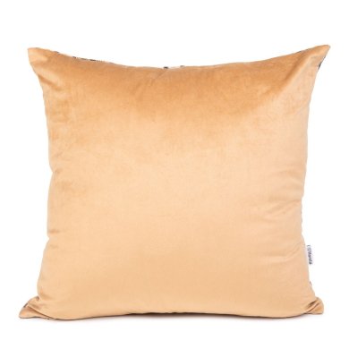 Декоративна наволочка Homla FILIO 45х45 см Принт 218406 фото - 6