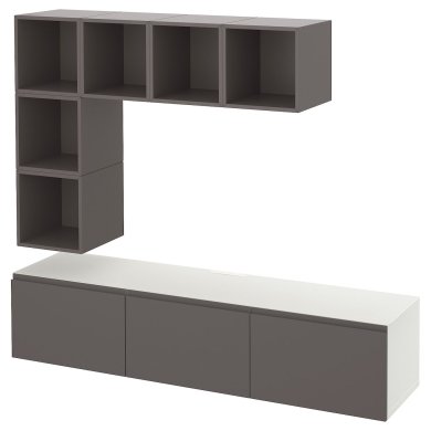 IKEA BESTA/EKET (ИКЕА БЕСТА/ЭКЕТ) 99476824