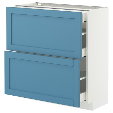 IKEA METOD / MAXIMERA (ИКЕА МЕТОДЫ/МАКСИМЕРА) 69601396