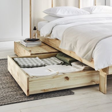 IKEA GLAMBERGET (ИКЕА ГЛАМБЕРГЕТ) 69568354 фото - 8