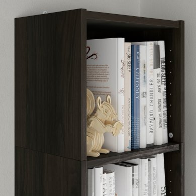 IKEA BILLY (ИКЕА БИЛЛИ) 30492826 фото - 3