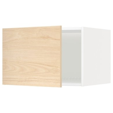 IKEA METOD (ИКЕА МЕТОДЫ) 99457458