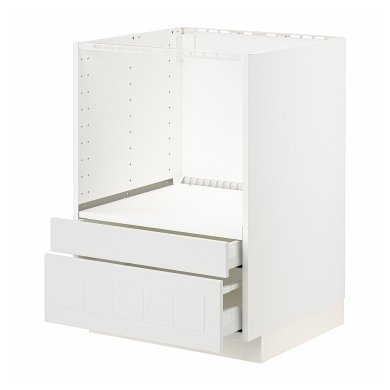 IKEA METOD / MAXIMERA (ИКЕА МЕТОДЫ/МАКСИМЕРА) 19409490