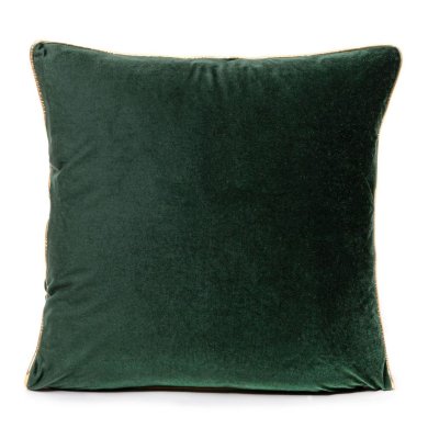 Декоративна наволочка Homla JULE 45х45 см Принт 210373 фото - 2