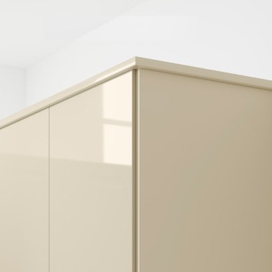 IKEA VOXTORP (ИКЕА ВОКСТОРП) 80321144 фото - 3