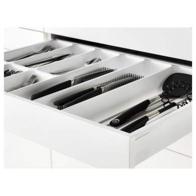 IKEA METOD/MAXIMERA (ИКЕА МЕТОДЫ/МАКСИМЕРА) 59913987 фото - 21
