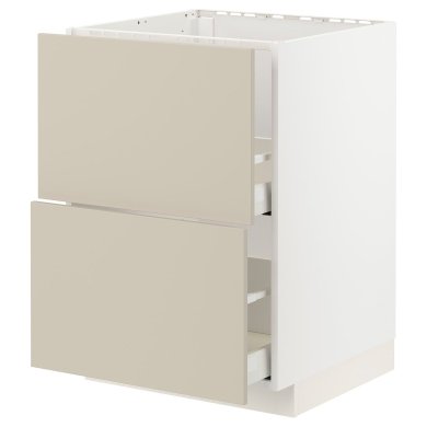 IKEA METOD/MAXIMERA (ИКЕА МЕТОДЫ/МАКСИМЕРА) 49426619