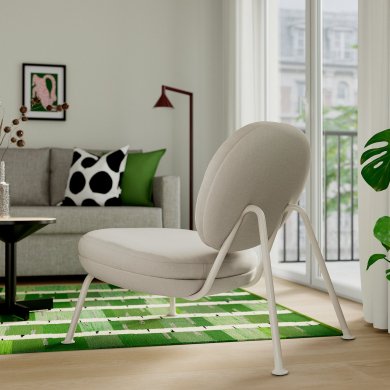 IKEA VEINGE (ИКЕА ВЕНГ) 10558564 фото - 4