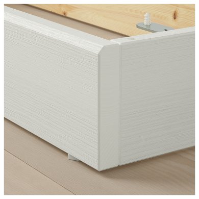 IKEA Модольная система HAVSTA (ИКЕА ХАВСТА) 10388661 фото - 2