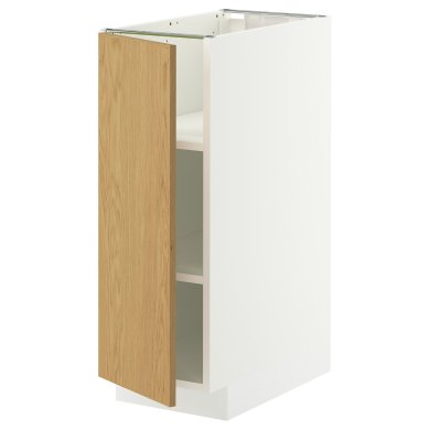 IKEA METOD (ИКЕА МЕТОДЫ) 39601246