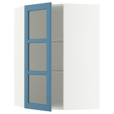 IKEA METOD (ИКЕА МЕТОДЫ) 09601605
