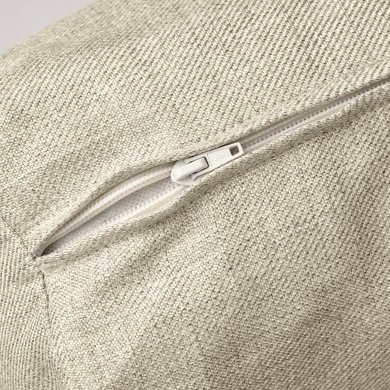 IKEA VRETSTORP (ИКЕА ВРЕТСТОРП) 79491236 фото - 9