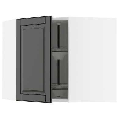 IKEA METOD (ИКЕА МЕТОДЫ) 89578743