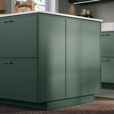 IKEA ASPUDDEN (ИКЕА АСПУДДЕН) 10595383 фото - 3