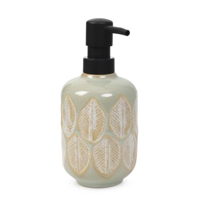 Диспенсер Homla ELYSIA Зеленый - 2 Диспенсер Homla ELYSIA Зеленый 226987 фото - 2