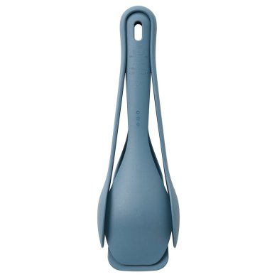 UPPFYLLD - 2 IKEA UPPFYLLD (ИКЕА УППФИЛЛД) 90598151 фото - 2