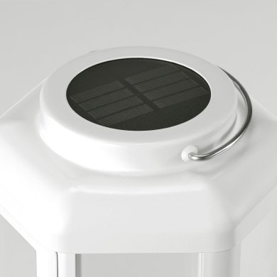 IKEA SOLVINDEN (ИКЕА СОЛЬВИНДЕН) 80593540 фото - 3