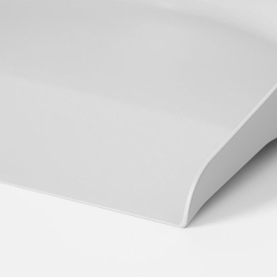 IKEA PEPPRIG (ИКЕА ПЕППРИГ) 10527087 фото - 2
