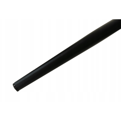 Обеденный стул Kontrast JULIA Бежевый - 12 Обеденный стул Kontrast JULIA Бежевый 5.90.49628 фото - 12