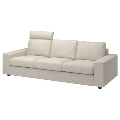 IKEA VIMLE (ИКЕА ВИМЛЕ) 69425020