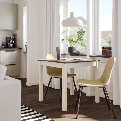 IKEA NORDMANSSKAR (ИКЕА НОРДМАНСКАР) 59618217 фото - 3