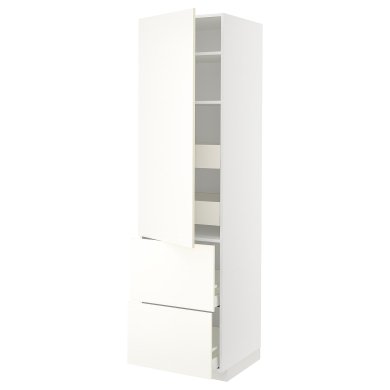 IKEA METOD/MAXIMERA (ИКЕА МЕТОДЫ/МАКСИМЕРА) 69507407