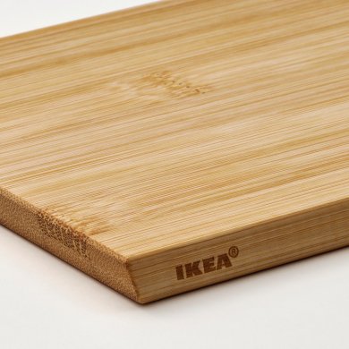 IKEA APTITLIG (ИКЕА APTITLIG) 60233426 фото - 7